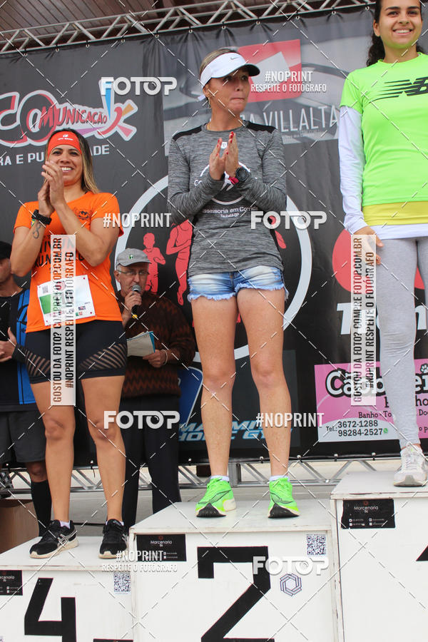 Buy your photos of the event7 OAB CORRE - Trememb/SP on Fotop