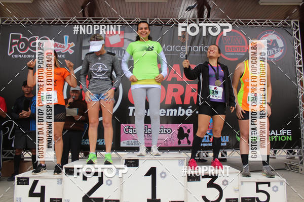 Buy your photos of the event7 OAB CORRE - Trememb/SP on Fotop