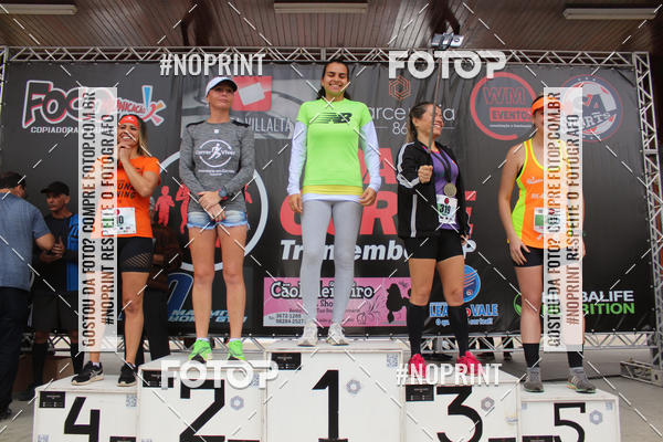 Buy your photos of the event7 OAB CORRE - Trememb/SP on Fotop