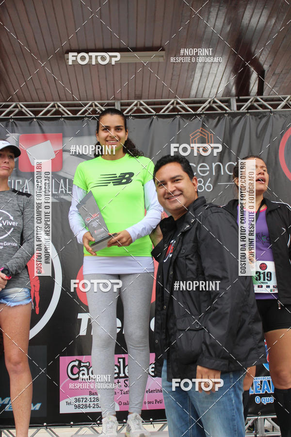Buy your photos of the event7 OAB CORRE - Trememb/SP on Fotop