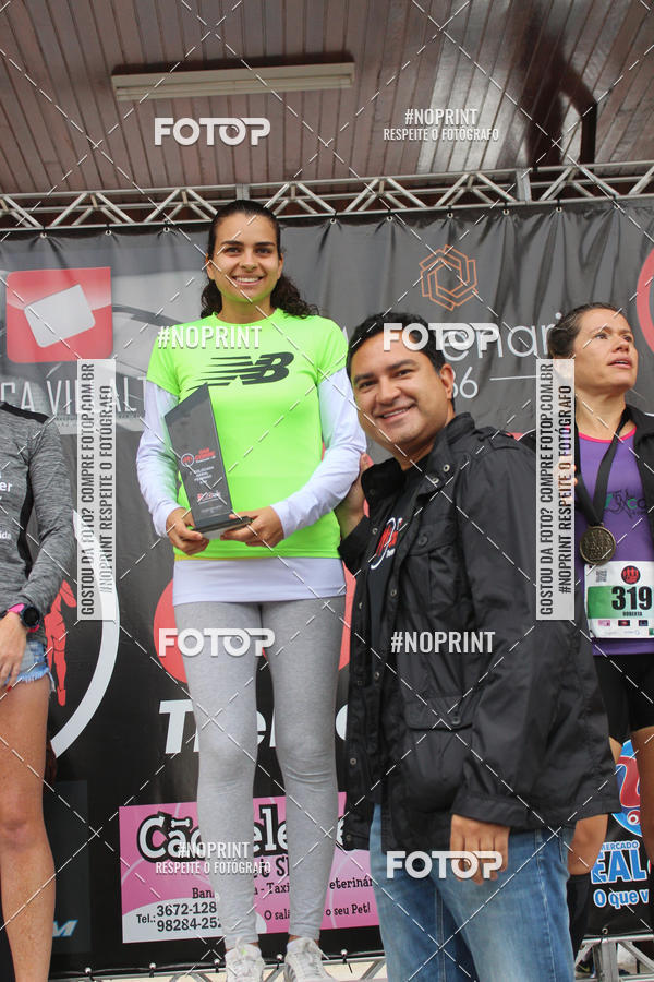 Buy your photos of the event7 OAB CORRE - Trememb/SP on Fotop
