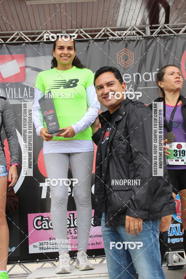 Buy your photos of the event7 OAB CORRE - Trememb/SP on Fotop