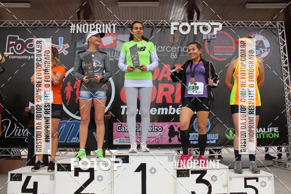 Buy your photos of the event7 OAB CORRE - Trememb/SP on Fotop