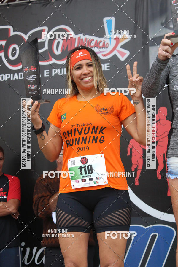 Buy your photos of the event7 OAB CORRE - Trememb/SP on Fotop