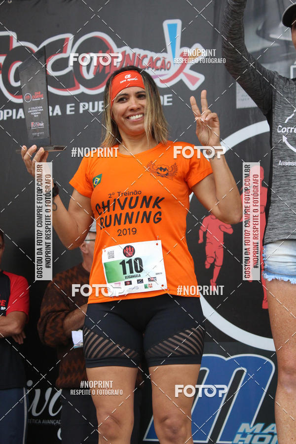 Buy your photos of the event7 OAB CORRE - Trememb/SP on Fotop