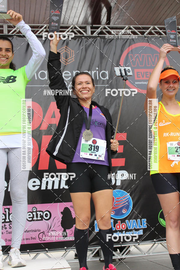 Buy your photos of the event7 OAB CORRE - Trememb/SP on Fotop