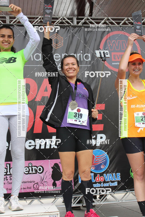 Buy your photos of the event7 OAB CORRE - Trememb/SP on Fotop