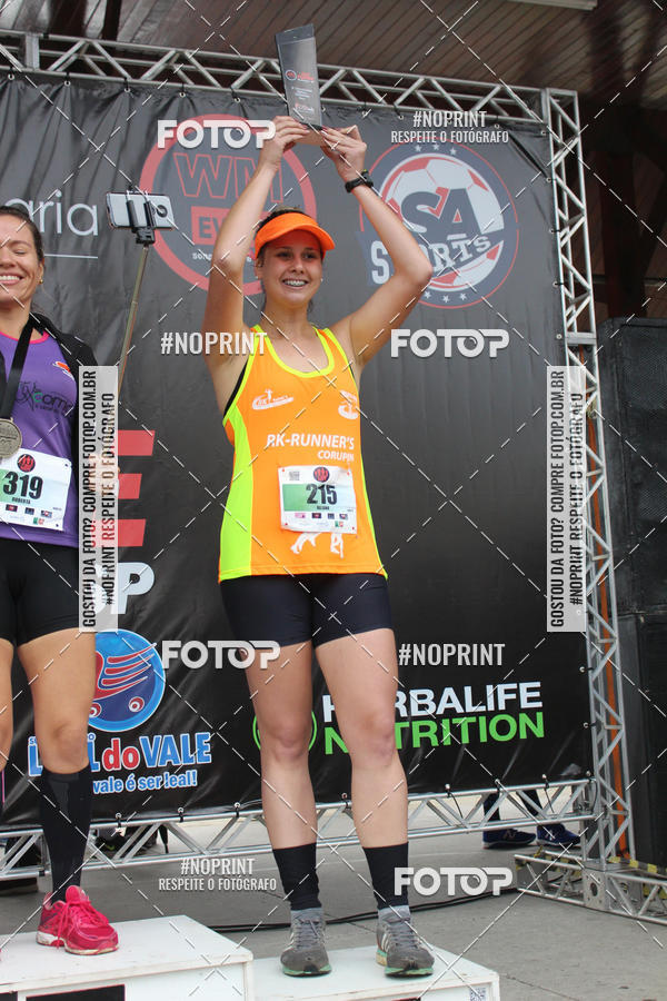 Buy your photos of the event7 OAB CORRE - Trememb/SP on Fotop