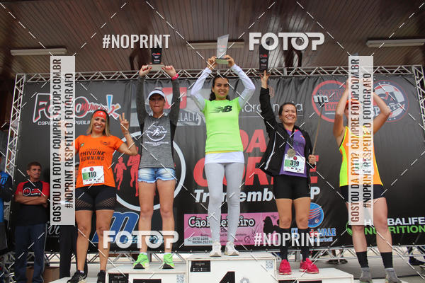 Buy your photos of the event7 OAB CORRE - Trememb/SP on Fotop