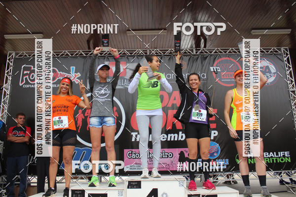 Buy your photos of the event7 OAB CORRE - Trememb/SP on Fotop