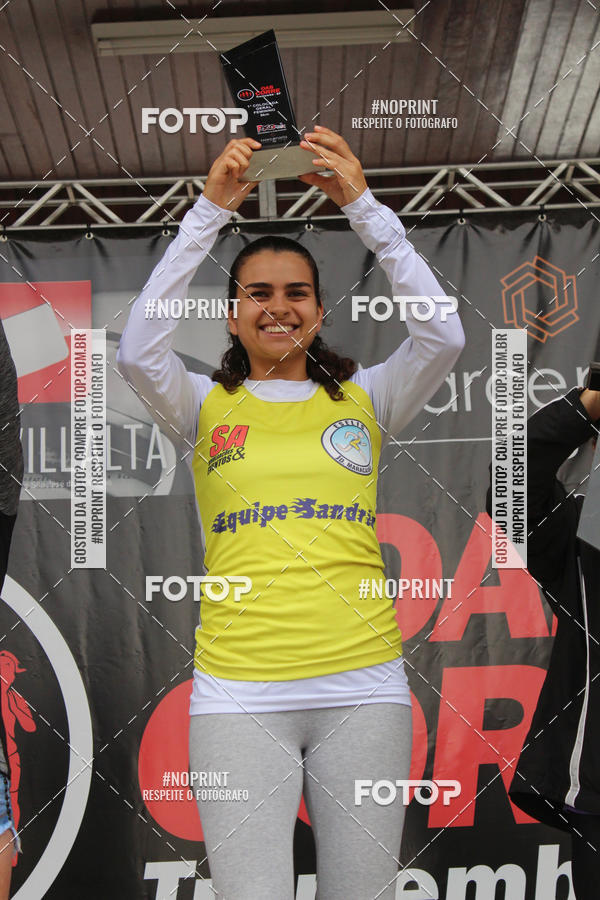 Buy your photos of the event7 OAB CORRE - Trememb/SP on Fotop