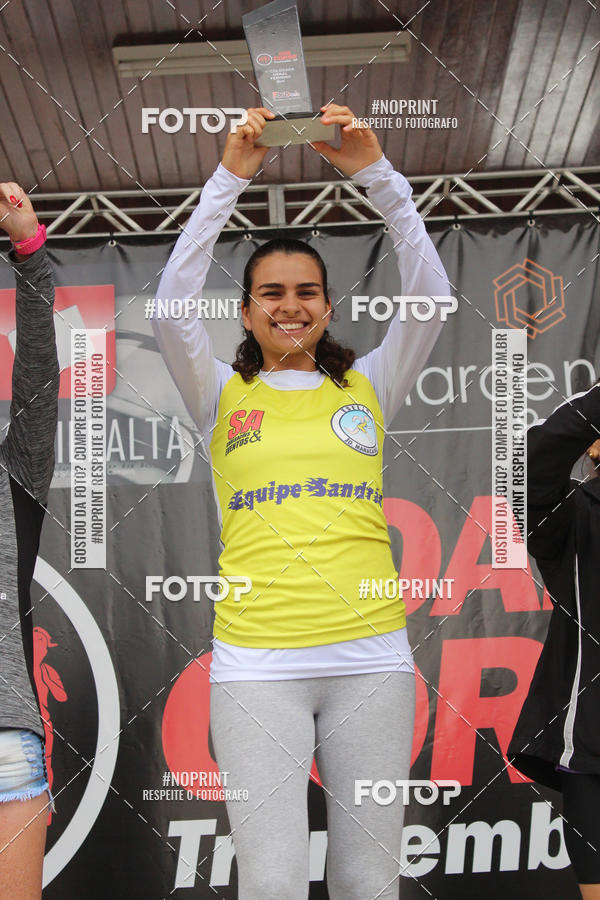 Buy your photos of the event7 OAB CORRE - Trememb/SP on Fotop