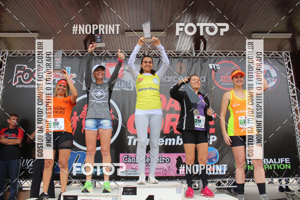 Buy your photos of the event7 OAB CORRE - Trememb/SP on Fotop