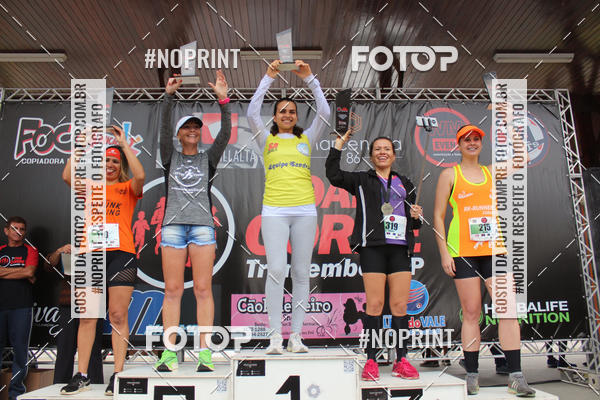 Buy your photos of the event7 OAB CORRE - Trememb/SP on Fotop