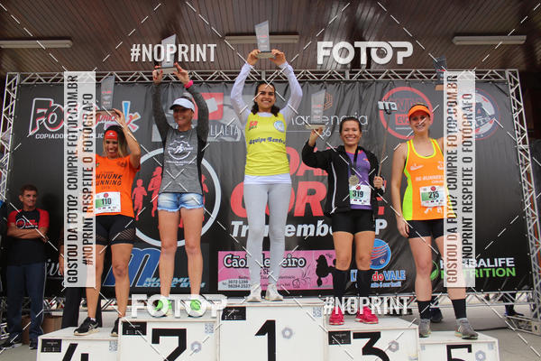Buy your photos of the event7 OAB CORRE - Trememb/SP on Fotop