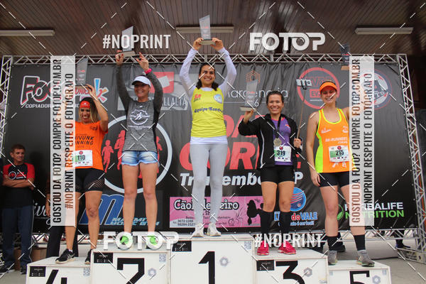Buy your photos of the event7 OAB CORRE - Trememb/SP on Fotop