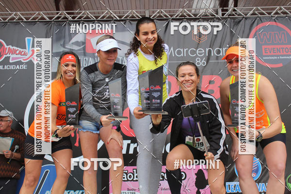 Buy your photos of the event7 OAB CORRE - Trememb/SP on Fotop
