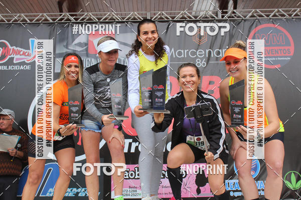 Buy your photos of the event7 OAB CORRE - Trememb/SP on Fotop