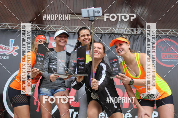 Buy your photos of the event7 OAB CORRE - Trememb/SP on Fotop