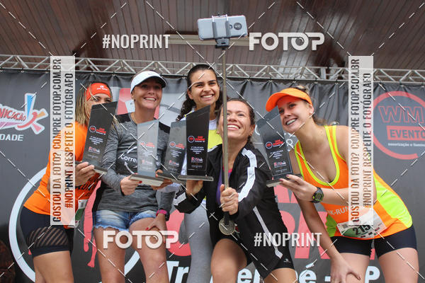 Buy your photos of the event7 OAB CORRE - Trememb/SP on Fotop