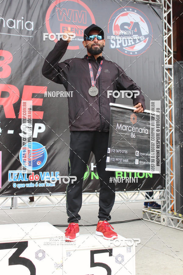 Buy your photos of the event7 OAB CORRE - Trememb/SP on Fotop