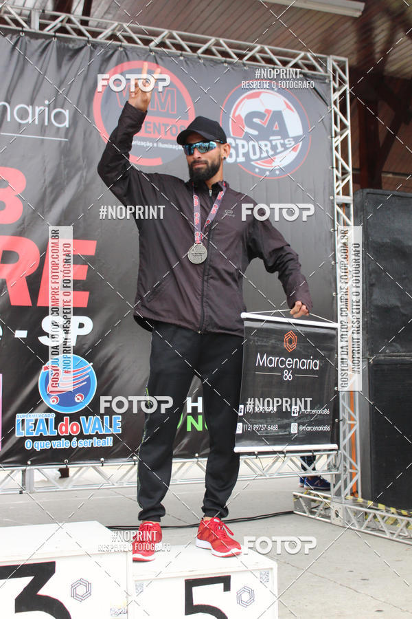 Buy your photos of the event7 OAB CORRE - Trememb/SP on Fotop