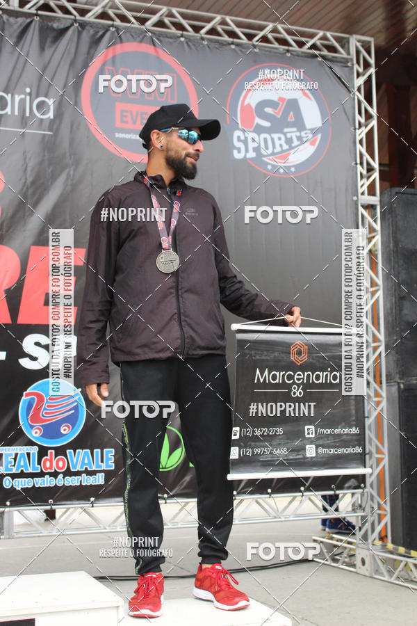 Buy your photos of the event7 OAB CORRE - Trememb/SP on Fotop