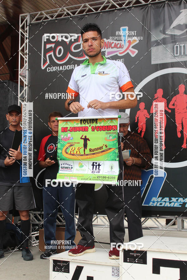 Buy your photos of the event7 OAB CORRE - Trememb/SP on Fotop