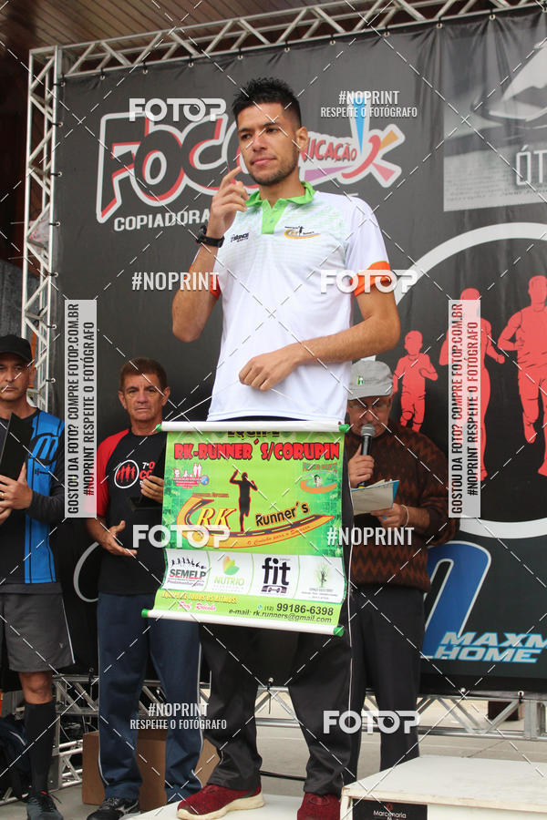 Buy your photos of the event7 OAB CORRE - Trememb/SP on Fotop
