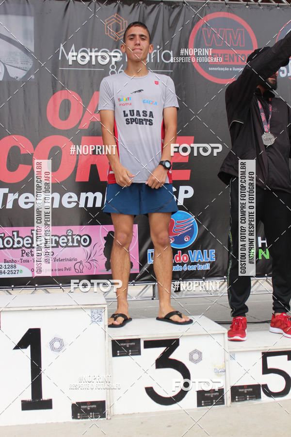 Buy your photos of the event7 OAB CORRE - Trememb/SP on Fotop