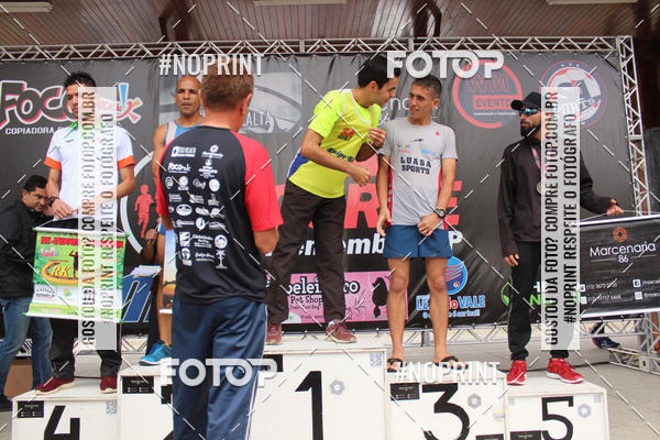 Buy your photos of the event7 OAB CORRE - Trememb/SP on Fotop
