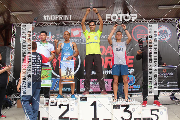 Buy your photos of the event7 OAB CORRE - Trememb/SP on Fotop