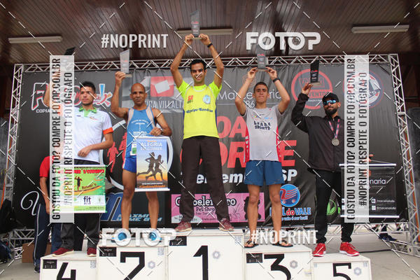 Buy your photos of the event7 OAB CORRE - Trememb/SP on Fotop