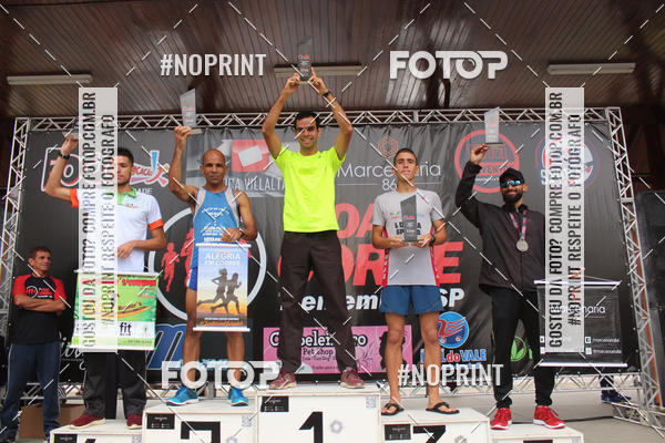 Buy your photos of the event7 OAB CORRE - Trememb/SP on Fotop