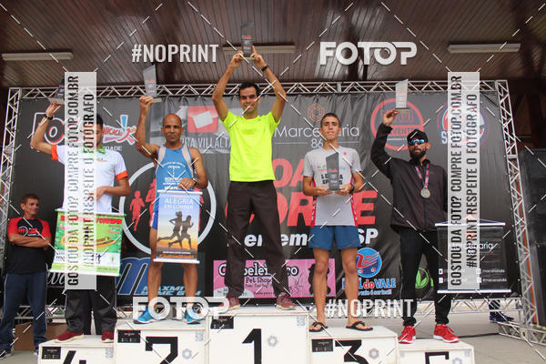 Buy your photos of the event7 OAB CORRE - Trememb/SP on Fotop