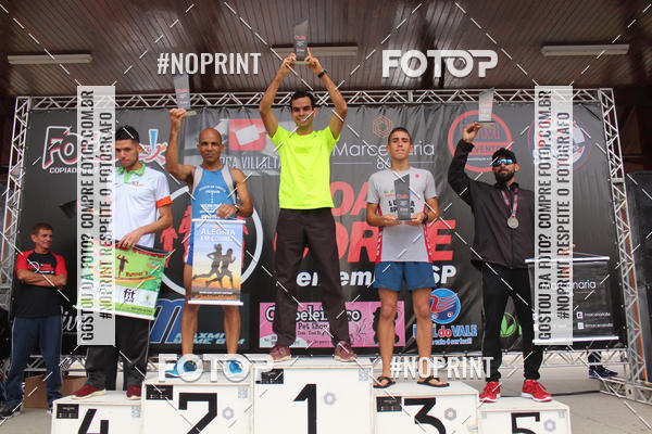Buy your photos of the event7 OAB CORRE - Trememb/SP on Fotop