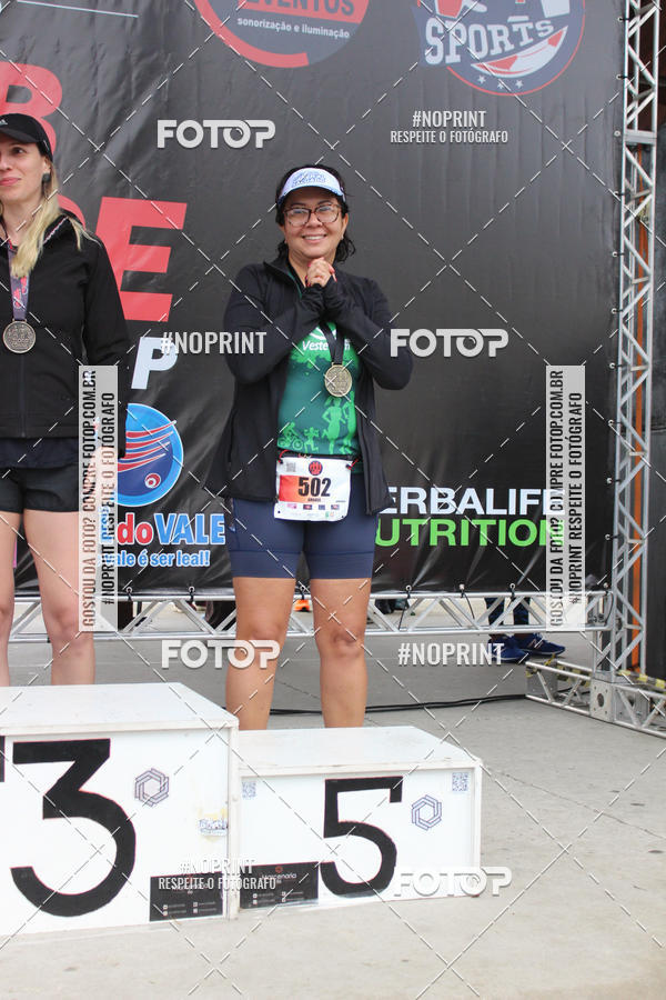 Buy your photos of the event7 OAB CORRE - Trememb/SP on Fotop