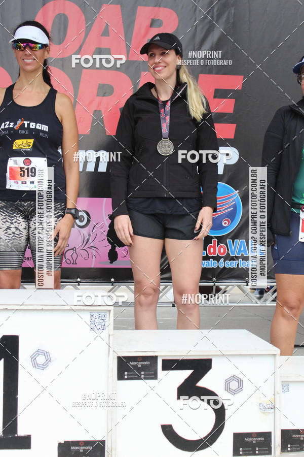 Buy your photos of the event7 OAB CORRE - Trememb/SP on Fotop