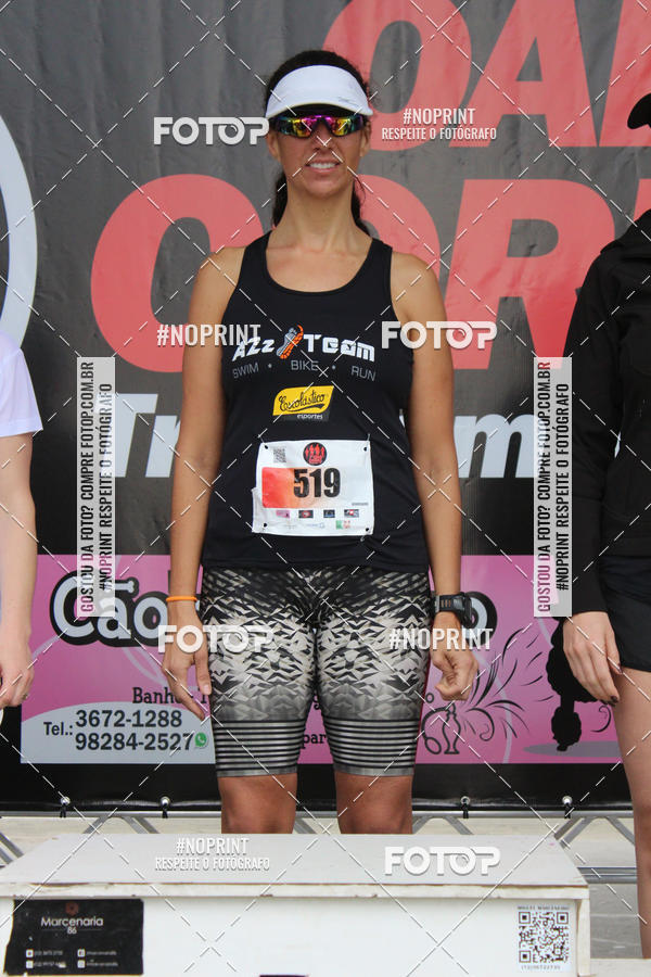 Buy your photos of the event7 OAB CORRE - Trememb/SP on Fotop