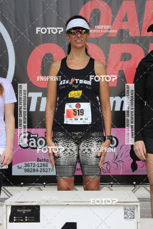 Buy your photos of the event7 OAB CORRE - Trememb/SP on Fotop