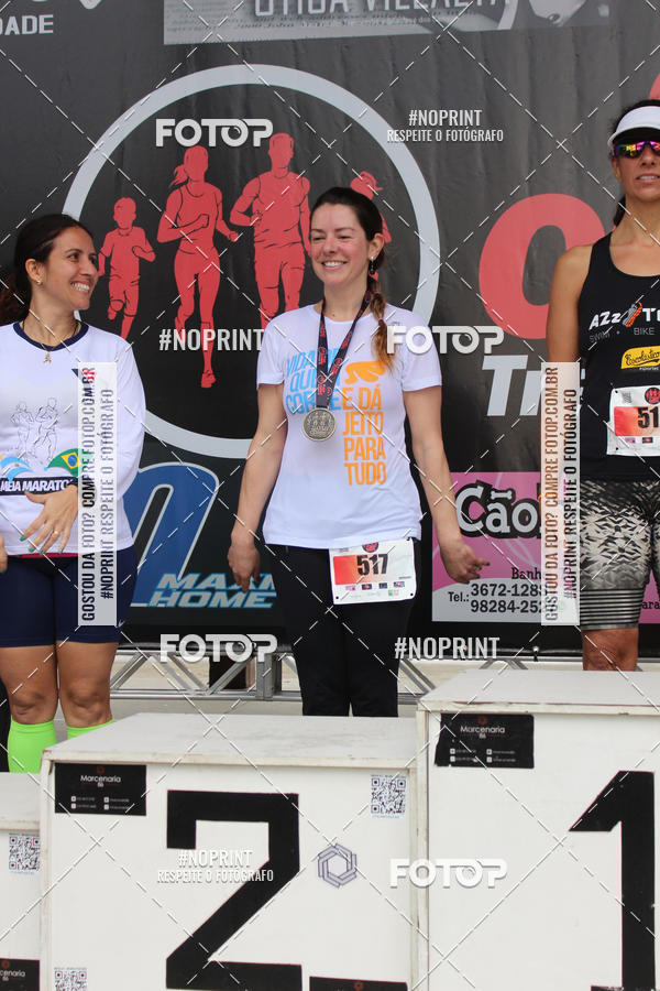 Buy your photos of the event7 OAB CORRE - Trememb/SP on Fotop