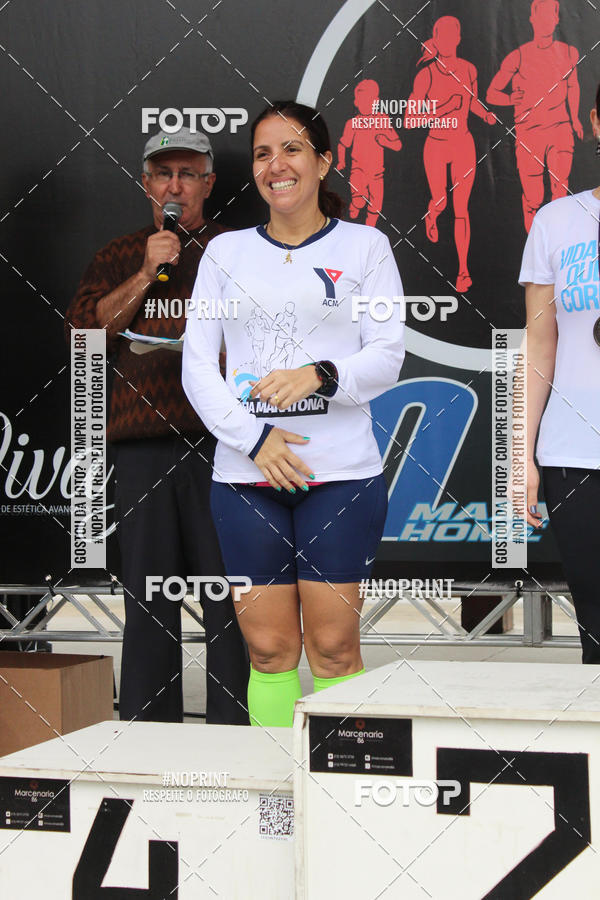 Buy your photos of the event7 OAB CORRE - Trememb/SP on Fotop