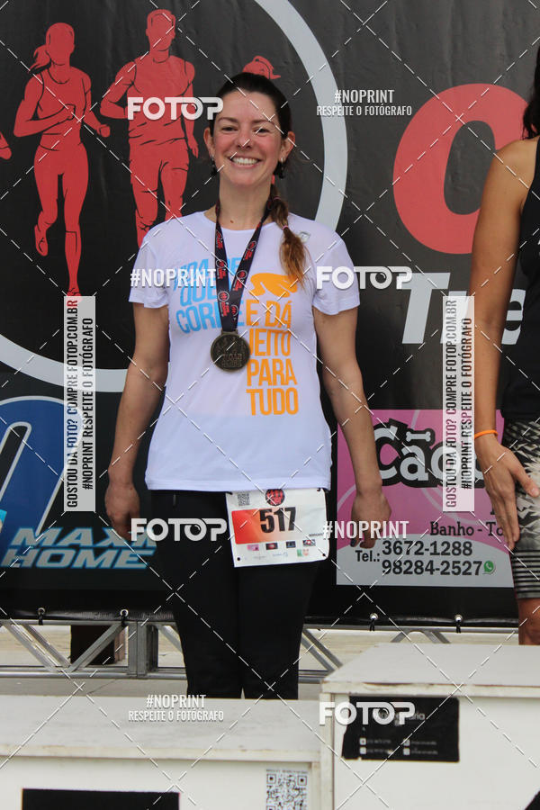Buy your photos of the event7 OAB CORRE - Trememb/SP on Fotop