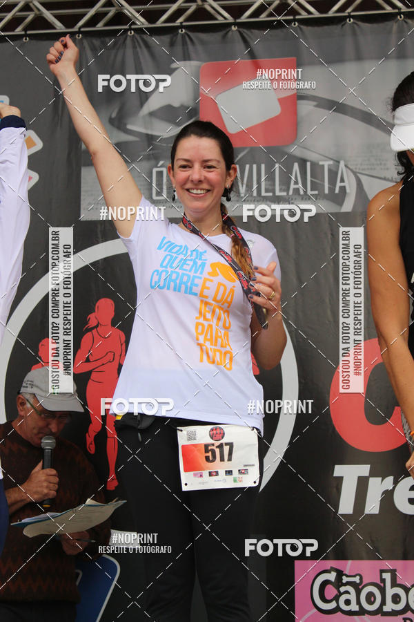 Buy your photos of the event7 OAB CORRE - Trememb/SP on Fotop