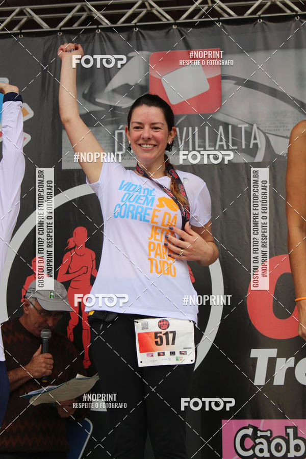 Buy your photos of the event7 OAB CORRE - Trememb/SP on Fotop