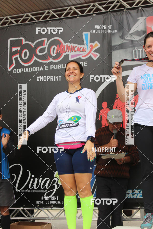 Buy your photos of the event7 OAB CORRE - Trememb/SP on Fotop