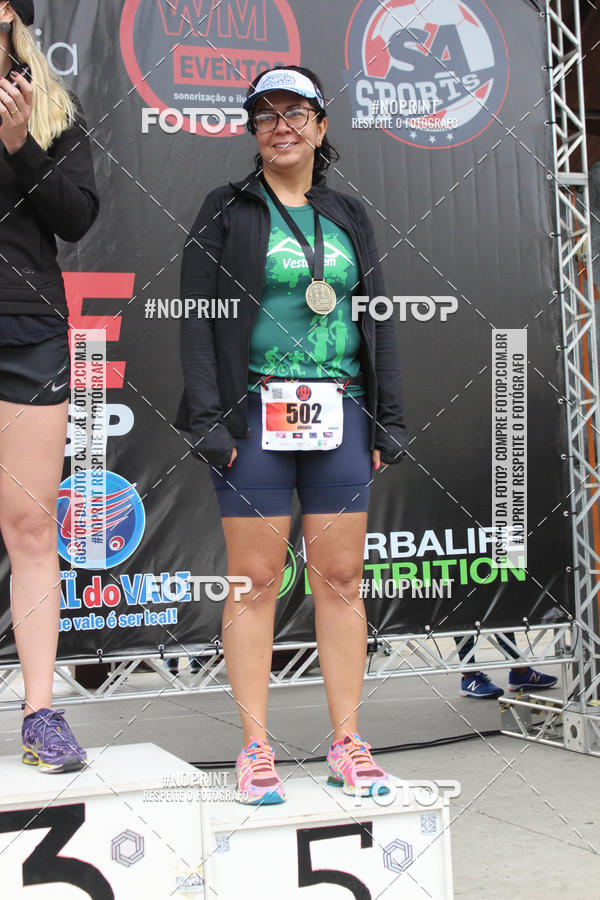 Buy your photos of the event7 OAB CORRE - Trememb/SP on Fotop