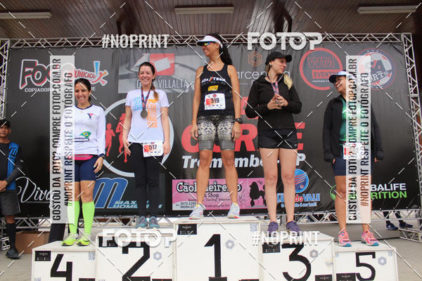 Buy your photos of the event7 OAB CORRE - Trememb/SP on Fotop