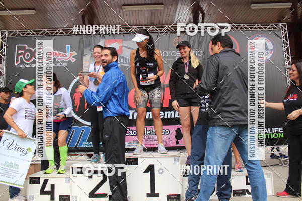 Buy your photos of the event7 OAB CORRE - Trememb/SP on Fotop