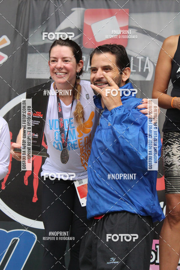 Buy your photos of the event7 OAB CORRE - Trememb/SP on Fotop